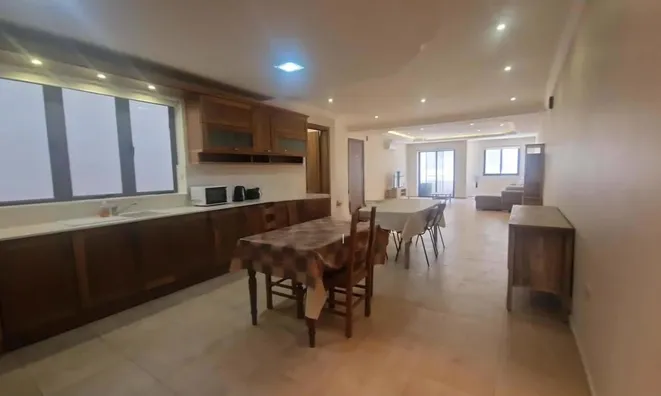 Недвижимость Zurrieq Haven Apartment: 16