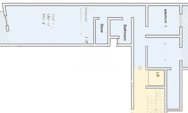 Недвижимость St. Pauls Bay Retreat: 3