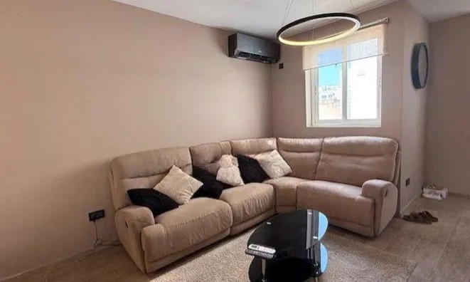 Недвижимость Sliema Shores Suite: 3