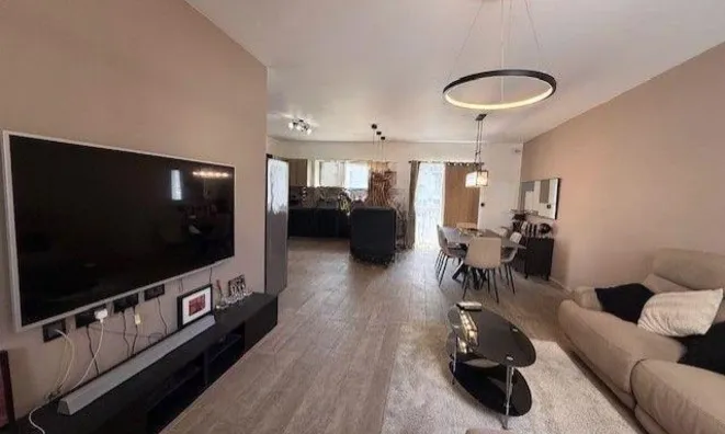 Недвижимость Sliema Shores Suite: 4