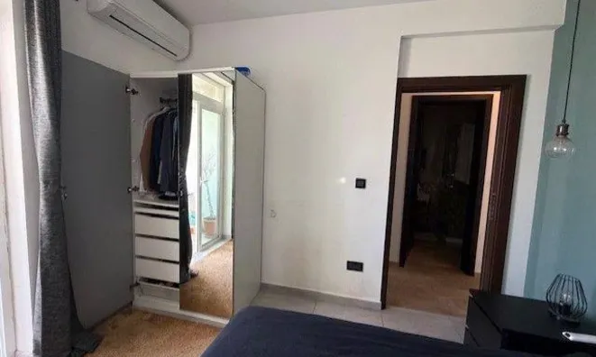 Недвижимость Sliema Shores Suite: 5