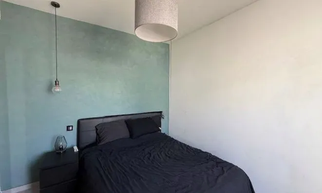Недвижимость Sliema Shores Suite: 6