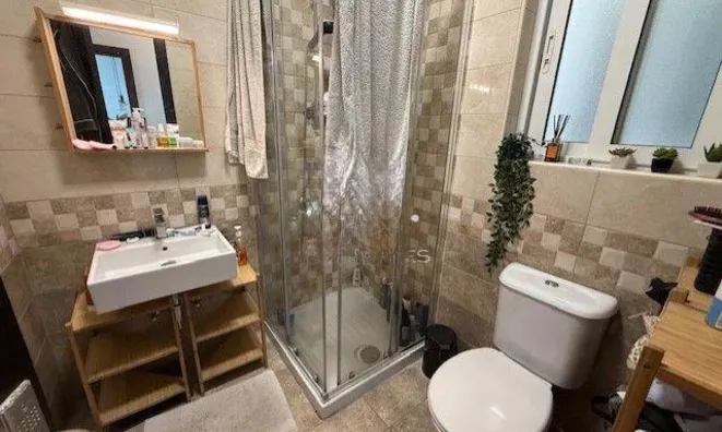 Недвижимость Sliema Shores Suite: 7