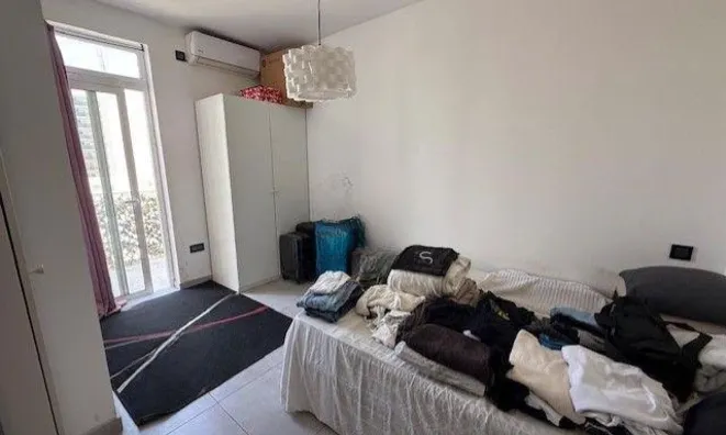 Недвижимость Sliema Shores Suite: 9