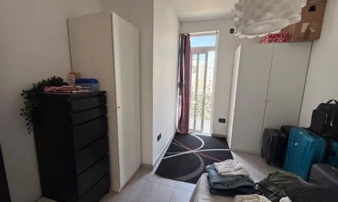 Недвижимость Sliema Shores Suite: 10