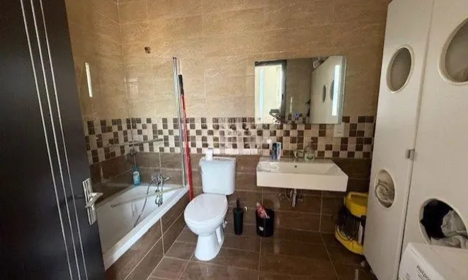 Недвижимость Sliema Shores Suite: 11