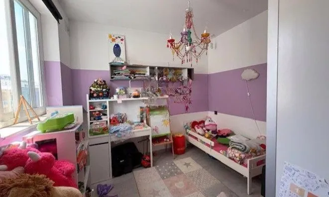 Недвижимость Sliema Shores Suite: 12