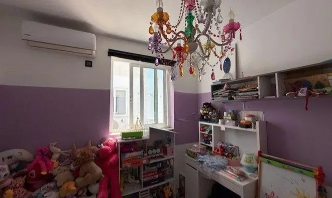 Недвижимость Sliema Shores Suite: 13