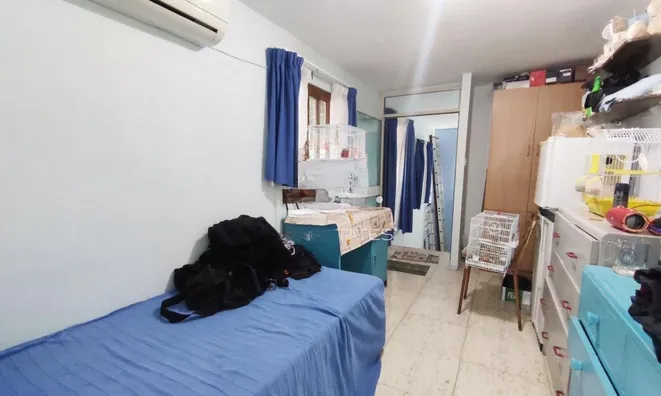 Недвижимость Gzira's Urban Oasis: 5