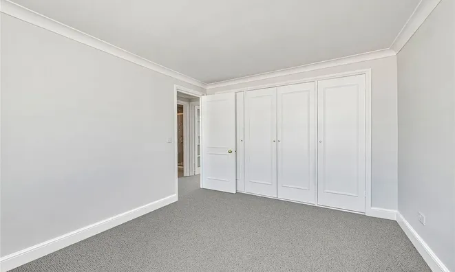 Недвижимость Harcourt Terrace, Chelsea: 1