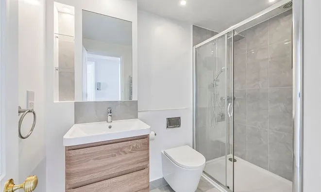 Недвижимость Harcourt Terrace, Chelsea: 2