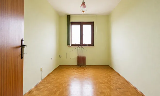 Недвижимость House, Khrvatiny: 13