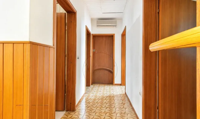 Недвижимость House, Khrvatiny: 15