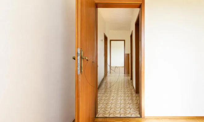 Недвижимость House, Khrvatiny: 16