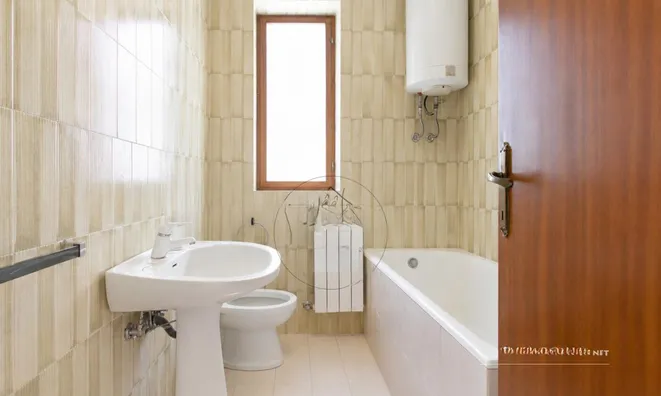 Недвижимость House, Khrvatiny: 18