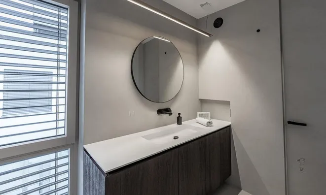Недвижимость Дом Двойчек Ново Трново: 9