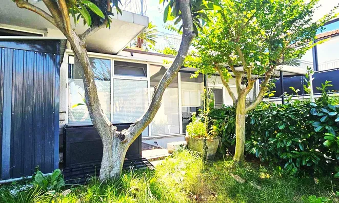 Недвижимость Apartment, 3-room Koper: 2