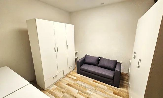 Недвижимость Apartment, 3-room Koper: 7
