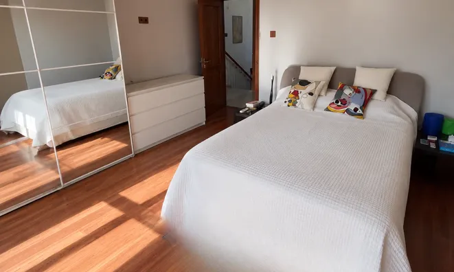 Недвижимость 200 sqm Villa For sale in Kouklia, Paphos: 17