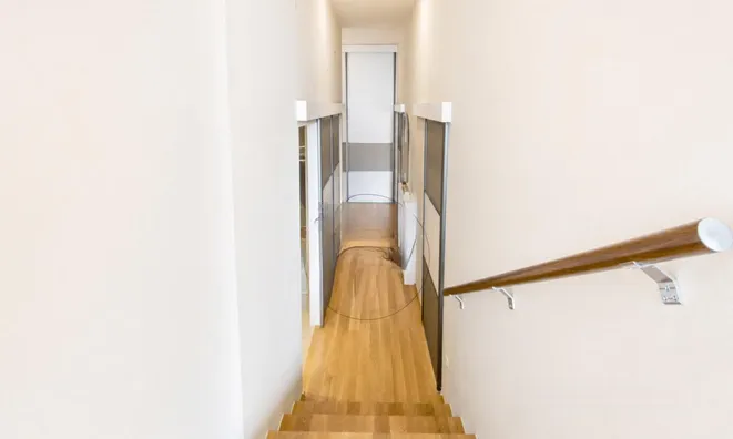 Недвижимость 3-room apartment New Koper: 13