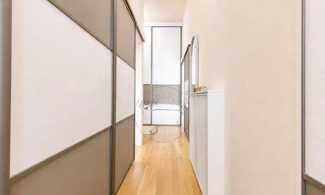 Недвижимость 3-room apartment New Koper: 14