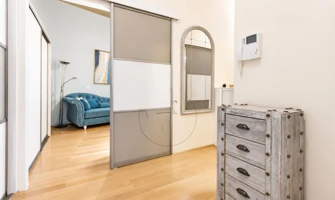 Недвижимость 3-room apartment New Koper: 20