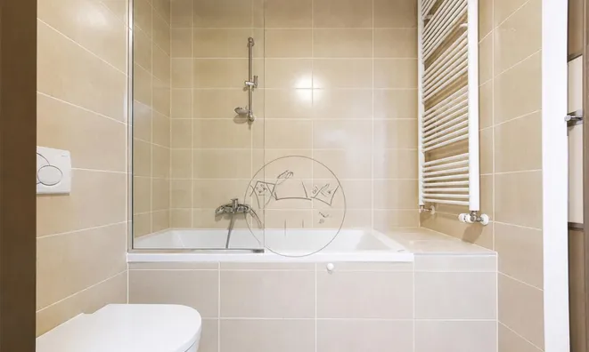 Недвижимость 3-room apartment New Koper: 23