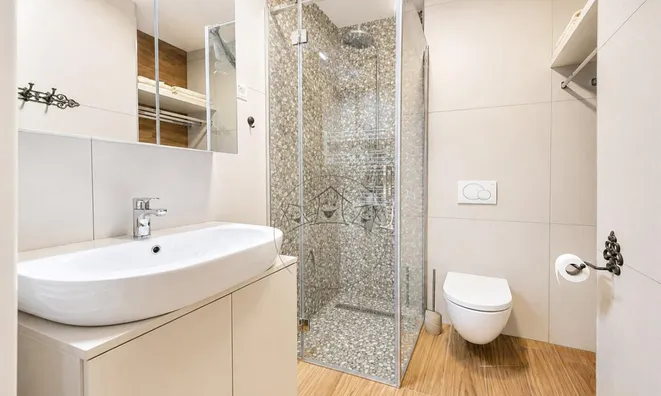 Недвижимость 3-room apartment New Koper: 24