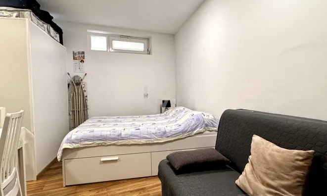Недвижимость Apartment, New Studio in Koper: 7
