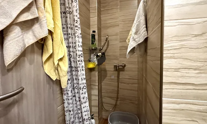 Недвижимость Apartment, New Studio in Koper: 14