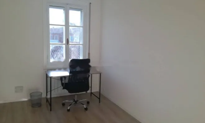 Недвижимость Трехкомнатная в центре города: 5