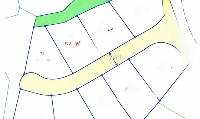 Недвижимость 3 Bedrooms House For sale in Parekklisia, Limassol: 23