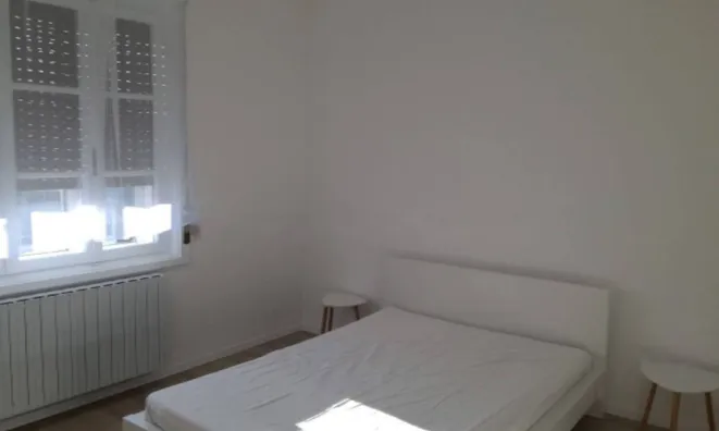 Недвижимость Трехкомнатная в центре города: 6