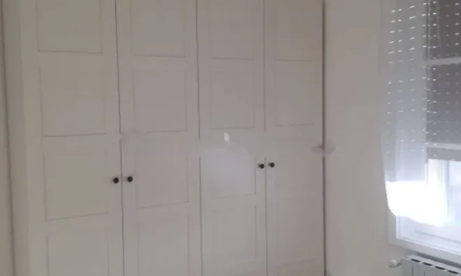 Недвижимость Трехкомнатная в центре города: 7