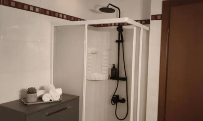 Недвижимость Двухкомнатная в центре Гориции: 2