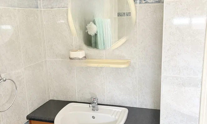 Недвижимость 4 Bedroom Semi-detached For sale in Kato Polemidia, Limassol: 12
