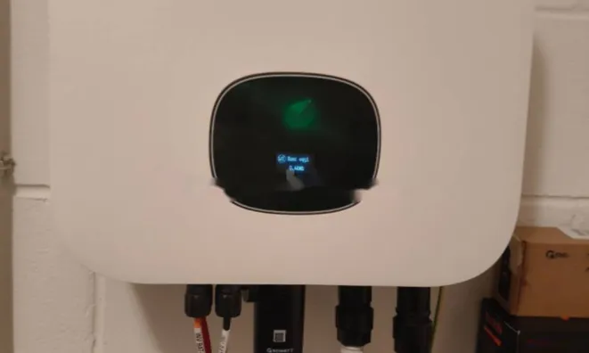 Недвижимость Двухкомнатная в центре Гориции: 6