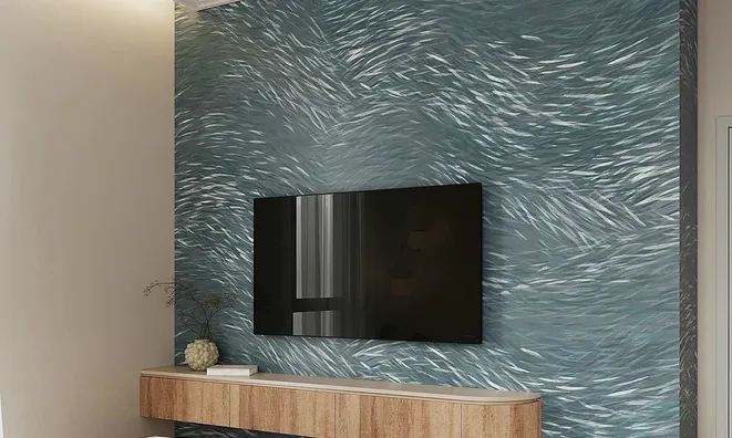 Недвижимость 2 Bedroom Apartment For sale in Agios Athanasios, Limassol: 5