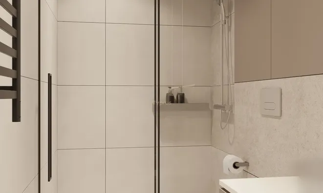 Недвижимость 6 bedroom Villa For sale, Moutayka, Limassol: 27