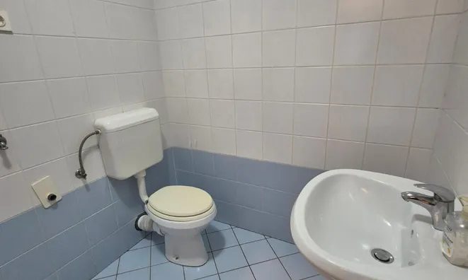 Недвижимость Three-room apartment on Levstikova: 11