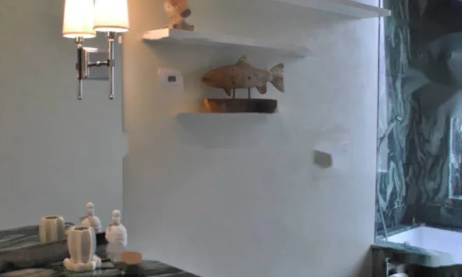 Недвижимость Квартира на улице Рома 26: 5