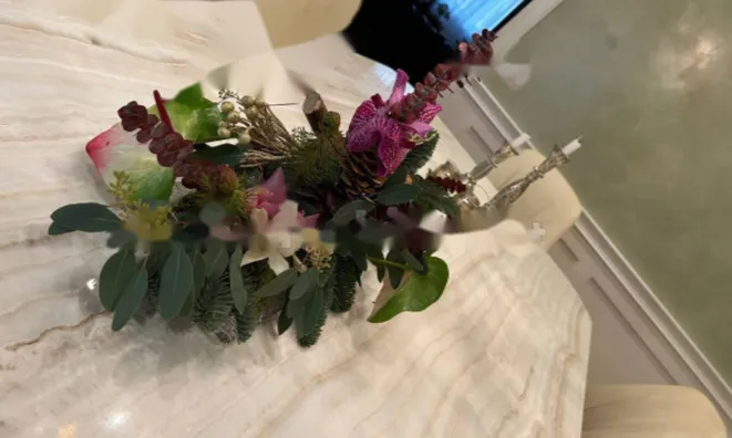 Недвижимость Квартира на улице Рома 26: 6