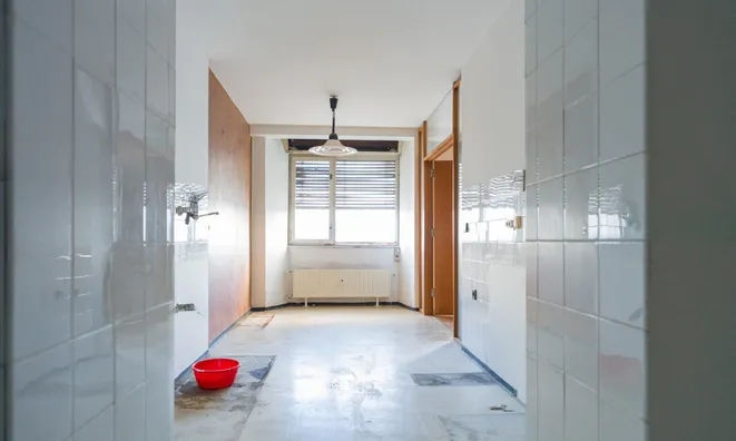 Недвижимость Apartment, 3-room, Center: 10