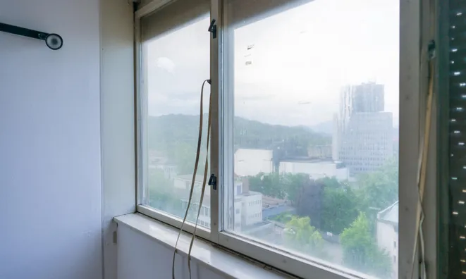 Недвижимость Apartment, 3-room, Center: 18