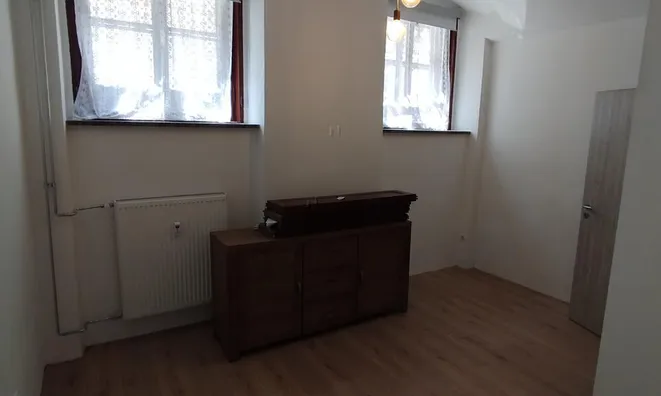 Недвижимость Apartment on Rimskaya Street: 6