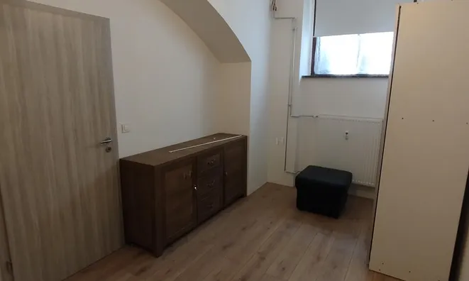 Недвижимость Apartment on Rimskaya Street: 7