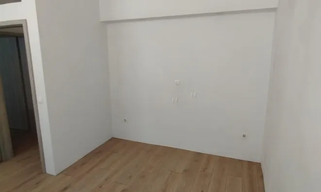 Недвижимость Apartment on Rimskaya Street: 9