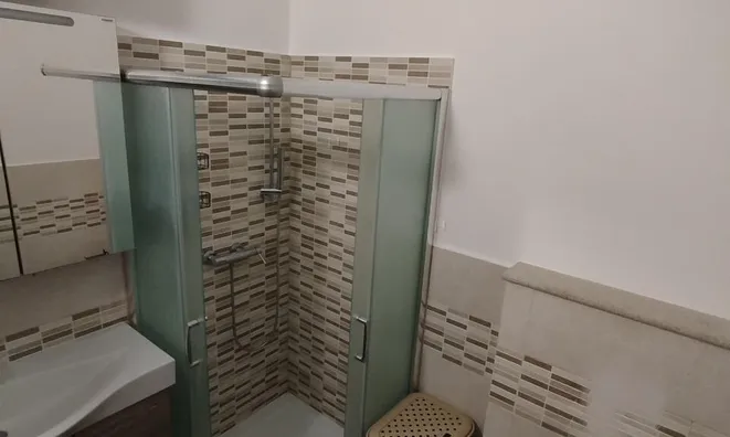 Недвижимость Apartment on Rimskaya Street: 13
