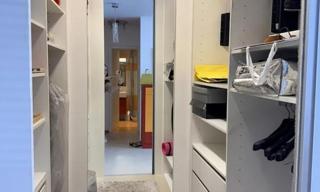 Недвижимость 1.5-room apartment, New Ljubljana Mošté Škerjančeva: 6