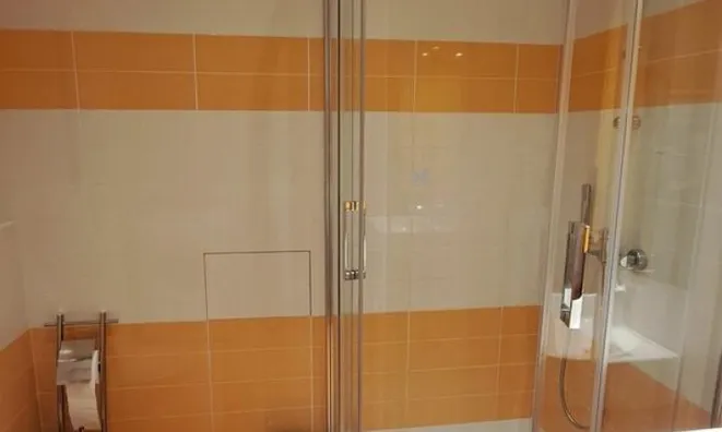 Недвижимость 1.5-room apartment, New Ljubljana Mošté Škerjančeva: 7
